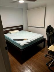 Blk 165 Hougang Avenue 1 (Hougang), HDB 4 Rooms #461486011